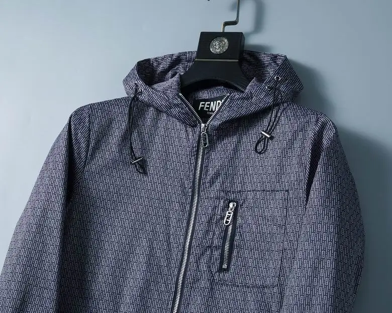 Fendi M-3XL 14mn (3)